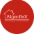 Logo Algenflex