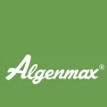 Algenmax Sachsen-Th&uuml;ringen eG Pirna