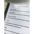 Alghe Mia Gastst&auml;tte Bruchhausen-Vilsen