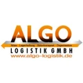 Logo ALGO Logistik GmbH