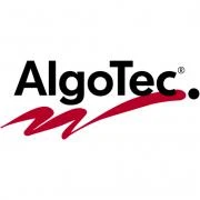 Logo Algo Tec GmbH