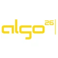 algo26 Beratungs GmbH Berlin