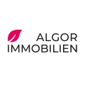 Algor Immobilien - Immobilienmaklerin Weyerbusch, Asbach, Neustadt/Wied, Altenki Flammersfeld