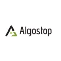 Algostop Bocholt