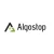Logo Algostop