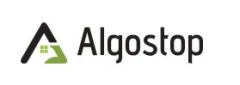 Algostop Bocholt