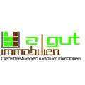 Logo AlGut-Immobilien