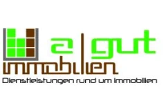 Logo AlGut-Immobilien
