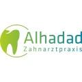 Alhadad Zahnarztpraxis Dresden