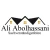 Logo Ali Abolhassani Immobilien Sachverständigenbüro