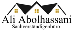Ali Abolhassani Immobilien Sachverständigenbüro Hamburg