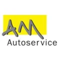 Logo Mohamed, Ali Amir