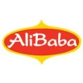 Logo Ali Baba Schnellrestaurant D&ouml;ner & Pizza