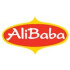 Logo Ali Baba Schnellrestaurant Döner & Pizza