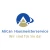 Logo Ali Can Hausmeisterservice