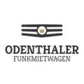 Logo Ali Ercan Cakir Funkmietwagen