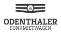 Logo Ali Ercan Cakir Funkmietwagen