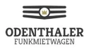 Logo Ali Ercan Cakir Funkmietwagen