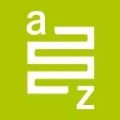 Logo ALIAZ WERBEAGENTUR