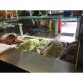 Salat