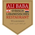 Alibaba Restaurant Karlsruhe