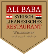 Alibaba Restaurant Karlsruhe