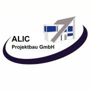Alic Projektbau GmbH Neuwied