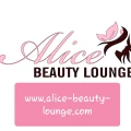 Alice Beauty Lounge Berlin