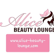 Alice Beauty Lounge Berlin