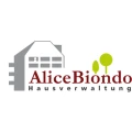 Alice Biondo Hausverwaltung Saarbr&uuml;cken