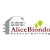 Logo Alice Biondo Hausverwaltung