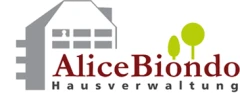Alice Biondo Hausverwaltung Saarbrücken