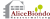 Logo Alice Biondo Hausverwaltung