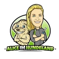 Hundefriseur aus Leidenschaft
