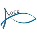 Logo Alice' Restaurant Fischrestaurant St&uuml;hrk GmbH
