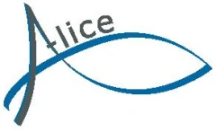 Logo Alice' Restaurant Fischrestaurant Stührk GmbH