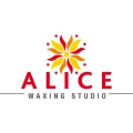 Alice Waxing Studio Stuttgart