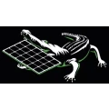 Aligator Photovoltaik Baden-Baden