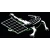 Logo Aligator Photovoltaik