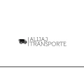 Alijaj Transporte Weisendorf