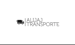 Alijaj Transporte Weisendorf