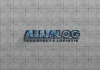 Logo Alijalog GmbH