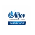 Alijov Geb&auml;udereinigung & Service M&ouml;nchengladbach