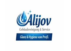 Alijov Geb&auml;udereinigung & Service M&ouml;nchengladbach