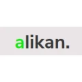 Alikan.de Geb&auml;ude- und Grundst&uuml;ckservice Baunatal
