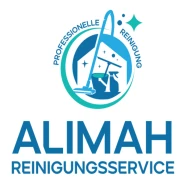 ALIMAH Reinigungsservice Hannover