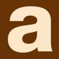 Logo alimentari