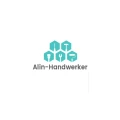 Alin-Handwerker Emden