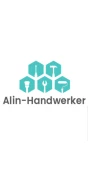 Alin-Handwerker Emden