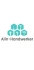 Logo Alin-Handwerker